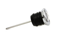 HARLEY Öltemperatur-Messstab Passend für 1984-1999 FXST, 1986-1999 FLST, 1979-2003 XL,