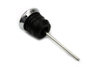 HARLEY Öltemperatur-Messstab Passend für 1984-1999 FXST, 1986-1999 FLST, 1979-2003 XL,
