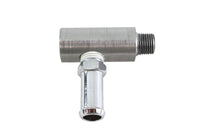 HARLEY Ölpumpen-Anbausatz verzinkt passend für 1968-1984 FL, 1971-1984 FX, 1984-1999 FXST, 1986-