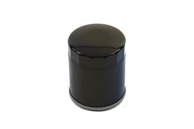 HARLEY Stock Spin-On-Ölfilter passend für 1980-1998 FLT, 1982-1994 FXR, 1984-1998 FXST, 1984-2022 X