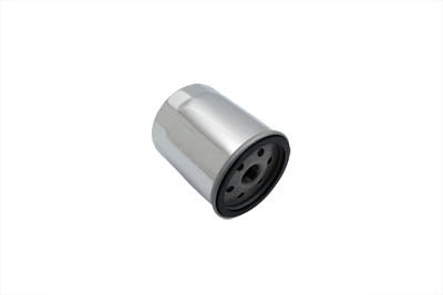 HARLEY Lager-Ölfilter passend für 1980-1998 FLT, 1982-1994 FXR, 1984-1998 FXST, 1984-2022 X