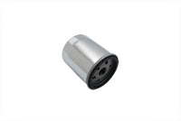 HARLEY Lager-Ölfilter passend für 1980-1998 FLT, 1982-1994 FXR, 1984-1998 FXST, 1984-2022 X
