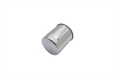 HARLEY Lager-Ölfilter passend für 1980-1998 FLT, 1982-1994 FXR, 1984-1998 FXST, 1984-2022 X
