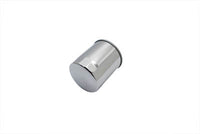 HARLEY Lager-Ölfilter passend für 1980-1998 FLT, 1982-1994 FXR, 1984-1998 FXST, 1984-2022 X