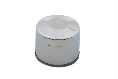 HARLEY Ölfilter zum Anschrauben Passend für 1980-1983 XL, 1982-1984 FL, 1982-1984 FX,