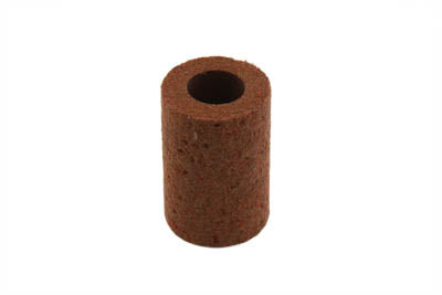 HARLEY Replica Oil Filter fits 1948-1964 FL,