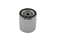 HARLEY Perf-form Anschraub-Ölfilter Passend für 1999-2017 FXST,   1999-2017 FLST,   1999-2017 FLT,   1999-2