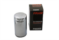 HARLEY Fram Ölfilter passend für 1991-1998 FXD,
