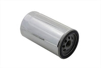 HARLEY Fram Ölfilter passend für 1991-1998 FXD,