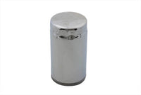 HARLEY Fram Ölfilter passend für 1991-1998 FXD,