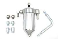 HARLEY Ölfilter-Einbausatz passend für 1958-1964 FL,