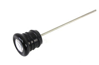 HARLEY Öltemperatur-Messstab Passend für 1965-1984 FL, 1971-1984 FX, 1970-1978 XL,