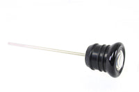HARLEY Öltemperatur-Messstab Passend für 1965-1984 FL, 1971-1984 FX, 1970-1978 XL,
