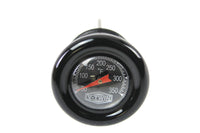 HARLEY Oil Temperature Dipstick Fits 1984-1999 FXST,   1986-1999 FLST,   1979-2003 XL,