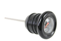 HARLEY Oil Temperature Dipstick Fits 1984-1999 FXST,   1986-1999 FLST,   1979-2003 XL,