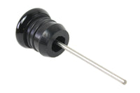 HARLEY Oil Temperature Dipstick Fits 1984-1999 FXST,   1986-1999 FLST,   1979-2003 XL,