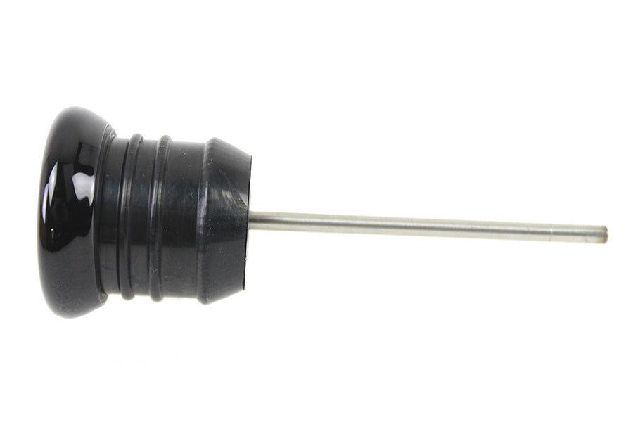HARLEY Oil Temperature Dipstick Fits 1984-1999 FXST,   1986-1999 FLST,   1979-2003 XL,