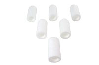 HARLEY Ölfilterelement Passend für 1957-1978 XLH, 1968-1981 FL, 1971-1981 FX, 1953-1956 K,