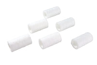 HARLEY Ölfilterelement Passend für 1957-1978 XLH, 1968-1981 FL, 1971-1981 FX, 1953-1956 K,