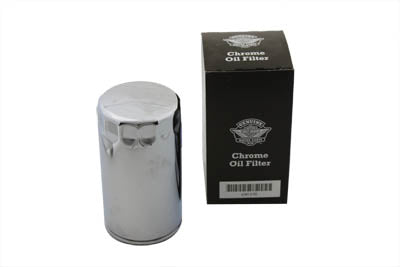 HARLEY OE Ölfilter passend für 1991-1998 FXD,