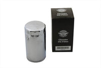 HARLEY OE Ölfilter passend für 1991-1998 FXD,
