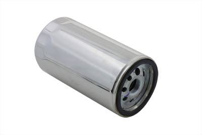 HARLEY OE Ölfilter passend für 1991-1998 FXD,