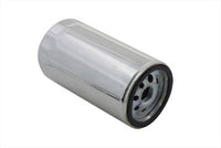 HARLEY OE Ölfilter passend für 1991-1998 FXD,