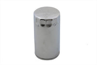 HARLEY OE Ölfilter passend für 1991-1998 FXD,