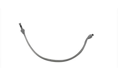 HARLEY Gasleitung Passend für 1942-1949 FL,