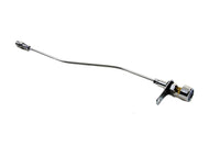 HARLEY Mini-Ölmessstab-Kit passend für 1984-1999 FXST, 1984-1999 FLST, 1984-1999 FLT, 1984-1999 FXR,