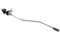 HARLEY Mini-Ölmessstab-Kit passend für 1984-1999 FXST, 1984-1999 FLST, 1984-1999 FLT, 1984-1999 FXR,