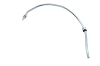 HARLEY Gasleitung verchromt, passend für FL 1958-1965,