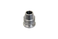 HARLEY Inner Primary Ablassschraube Roh Passend für 1941-1964 FL, 1937-1948 UL, 1936-1952 EL,