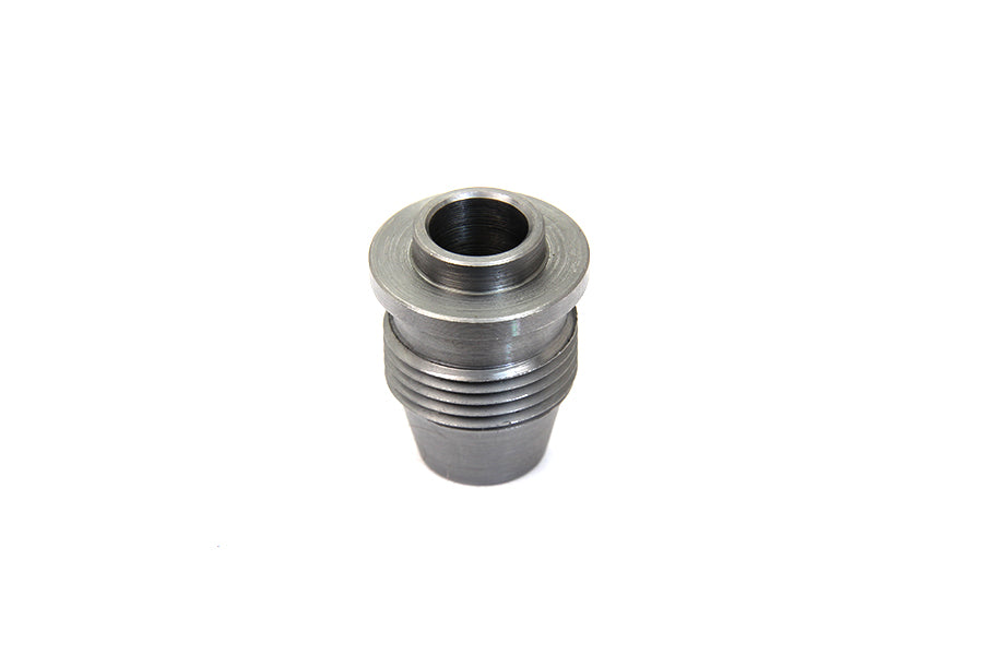 HARLEY Inner Primary Ablassschraube Roh Passend für 1941-1964 FL, 1937-1948 UL, 1936-1952 EL,