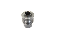 HARLEY Inner Primary Ablassschraube Roh Passend für 1941-1964 FL, 1937-1948 UL, 1936-1952 EL,