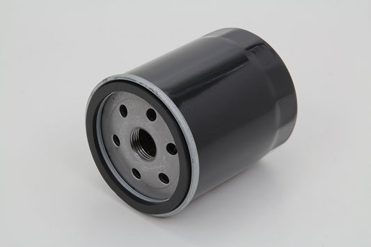 HARLEY Motor Shop Ölfilter Passend für 1984-1999 FXST,   1984-1999 FXST,   1986-1998 FLST,   1986-1998 FL