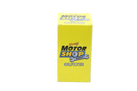 HARLEY schwarzer extra langer Einschraub-Ölfilter passt für FXD von 1991–1998,