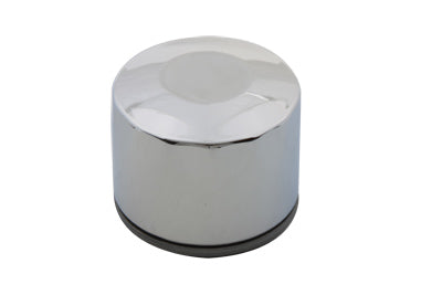 HARLEY Magnetek Ölfilter Passend für 1980-1983 XL, 1982-1984 FX, 1982-1984 FL,