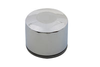 HARLEY Magnetek Ölfilter Passend für 1980-1983 XL, 1982-1984 FX, 1982-1984 FL,