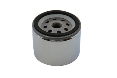 HARLEY Magnetek Ölfilter Passend für 1980-1983 XL, 1982-1984 FX, 1982-1984 FL,