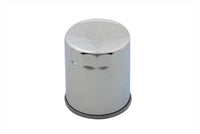 HARLEY Magnetek Ölfilter Passend für 1984-1998 FXST, 1980-1998 FLT, 1986-1998 FLST, 1984-2022 XL, L