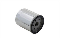 HARLEY Magnetek Ölfilter Passend für 1984-1998 FXST, 1980-1998 FLT, 1986-1998 FLST, 1984-2022 XL, L