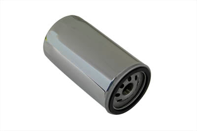 HARLEY Magnetek Ölfilter Passend für 1991-1998 FXD,