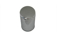 HARLEY Magnetek Ölfilter Passend für 1991-1998 FXD,