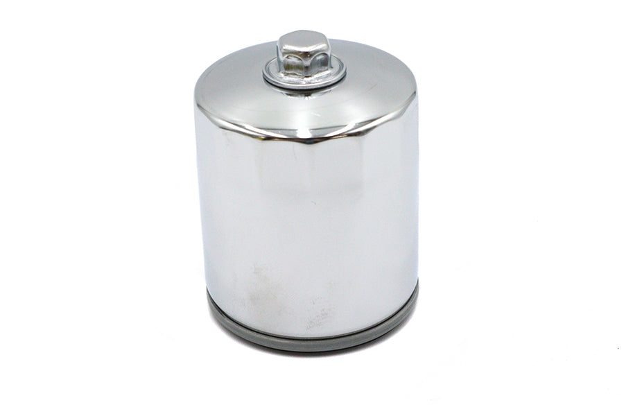 HARLEY Hex Spin-On Ölfilter Passend für 1999-2017 FXD, 1999-2017 FXST, 1999-2017 FLST, 1999-2017 FL