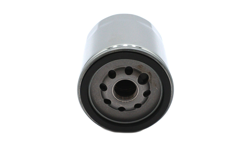 HARLEY Hex Spin-On Ölfilter Passend für 1999-2017 FXD, 1999-2017 FXST, 1999-2017 FLST, 1999-2017 FL