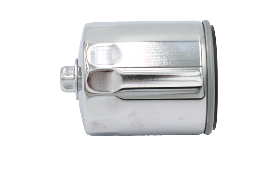 HARLEY Hex Spin-On Ölfilter Passend für 1999-2017 FXD, 1999-2017 FXST, 1999-2017 FLST, 1999-2017 FL
