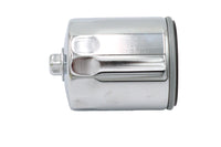 HARLEY Hex Spin-On Ölfilter Passend für 1999-2017 FXD, 1999-2017 FXST, 1999-2017 FLST, 1999-2017 FL