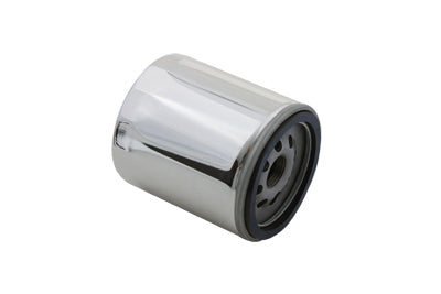 HARLEY Magnetek Hex Ölfilter passend für 1999-2017 FXD, 1999-2017 FXST, 1999-2017 FLST, 1999-2017 F