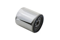 HARLEY Magnetek Hex Ölfilter passend für 1999-2017 FXD, 1999-2017 FXST, 1999-2017 FLST, 1999-2017 F